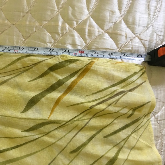 Bianca top tunic - Picture 6 of 6